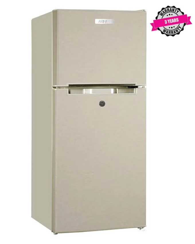 ARMCO Fridge ARF-D178(GD) - 118L 2 8 call 0711477775 or 0711114001 Ramtons Fridge RF/215 90 Liters,single door