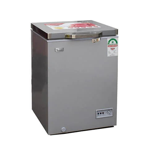 Ramtons Chest Freezer CF/229 93 LITERS CHEST FREEZER, GREY in Kenya 1 call 0711477775 or 0711114001 Ramtons 93 LITERS CHEST FREEZER, GREY- CF/229