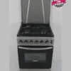 ARMCO Standing Cooker