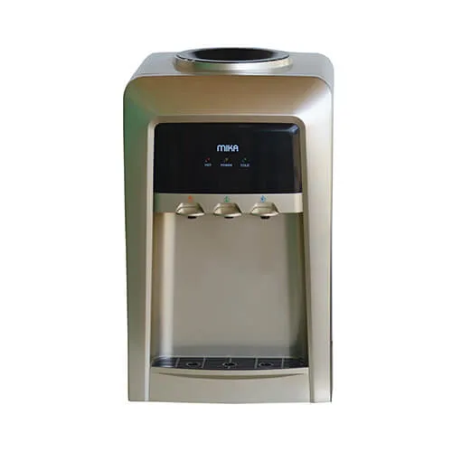 ARMCO Dispenser