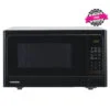 TOSHIBA Microwave MM-EG34P(BK) - 34L Digital Microwave Oven, 900W, Grill Power 1000W - Black in Kenya