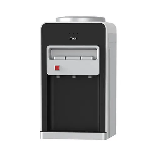 ARMCO Dispenser