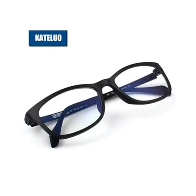 Antiglare blue light blocking glasses price