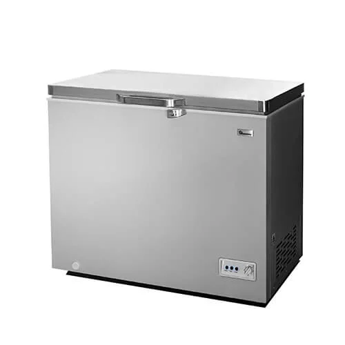 Ramtons Chest Freezer CF/237 190 LITERS 1 call 0711477775 or 0711114001 RamtRamtons Chest Freezer CF/237 190 LITERS ons 190 LITERS CHEST FREEZER, GREY- CF/237