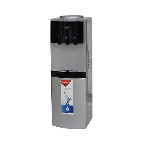 Ramtons Water Dispenser RM/565