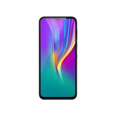 Infinix Smart 5 – Front