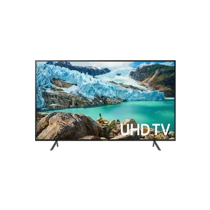 Samsung 55 inch 4K UHD Smart Tv Series 7