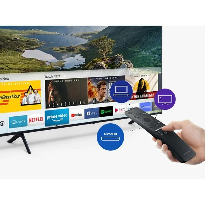 LG 65inch 4K Ultra HD Smart TV 3 call 0711477775 or 0711114001 LG 65inch 4K Ultra HD Smart TV