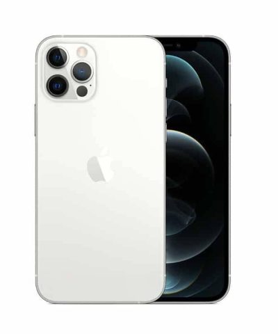 Apple iPhone 1Apple iPhone 122 Price in Kenya