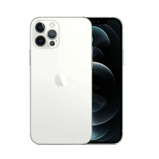 itel S26 Ultra Price in Kenya – 256GB 8GB RAM
