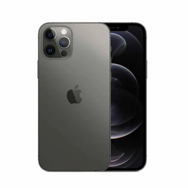itel S26 Ultra Price in Kenya – 256GB 8GB RAM