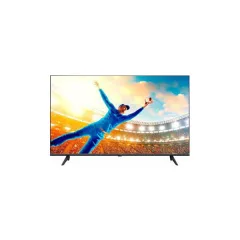 Infinix Televisions 43 Full HD Android TV – Back