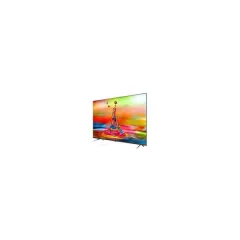 Infinix Televisions 32 HD Android TV – Side