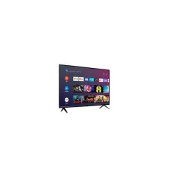 Infinix Televisions 32 HD Android TV – Back