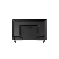 Infinix Televisions 32 HD Android TV – Ports