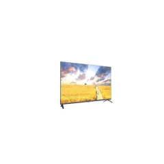 Infinix Televisions 43 Full HD Android TV – Side