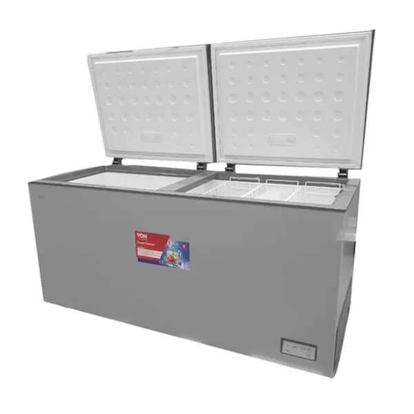 Hotpoint Von VAFC-70DHS