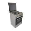 Mika Cooker MST60PIAGSL