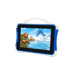 Wintouch K701Tablet 7 Inch16GB 1GB RAM 3G – Front