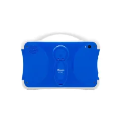 Wintouch K701Tablet 7 Inch16GB 1GB RAM 3G – Back