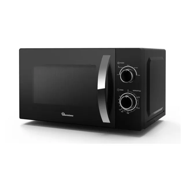 Ramtons RM/557 20l Manual Microwave
