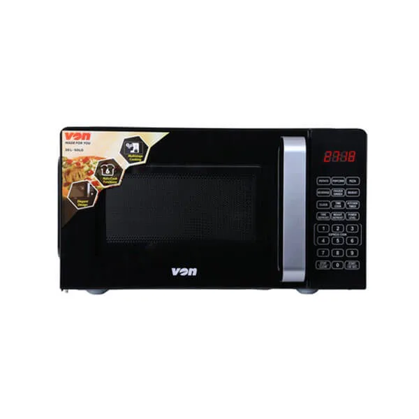 Mika MWD2801/SSB Water Dispenser