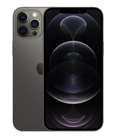 Apple IPhone 12 Pro Max price in Kenya
