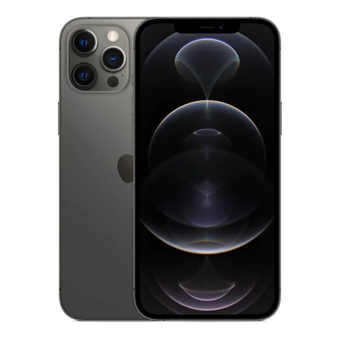 Apple IPhone 12 Pro Max 3 call 0711477775 or 0711114001 Apple IPhone 12 Pro Max price in Kenya