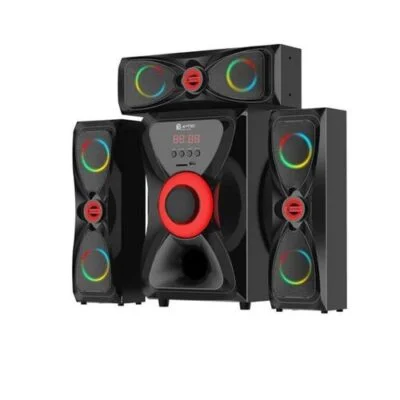 Amtec AM 009 3.1CH Hi-Fi System 20000W