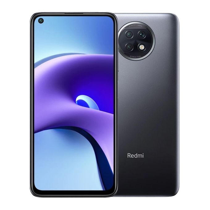 XIAOMI Redmi Note 9T 5G