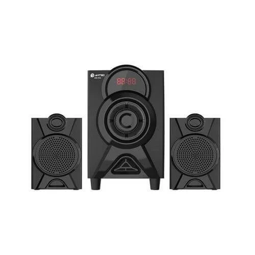 Amtec AM-015 2.1CH Subwoofer System