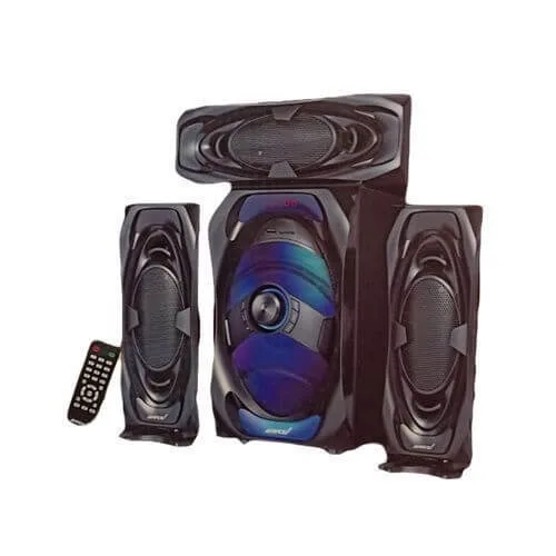 Amtec AX 8105 woofer 3.1 4000w