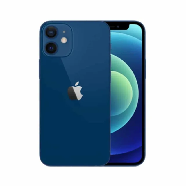 Vivo V30 5G