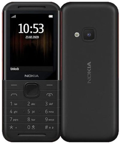 Nokia 5310 best price in Kenya