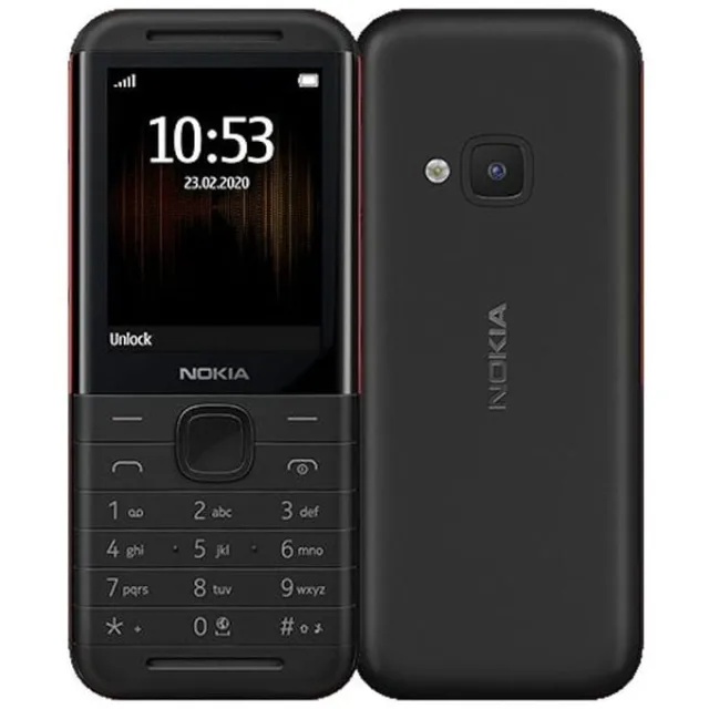 Nokia 105