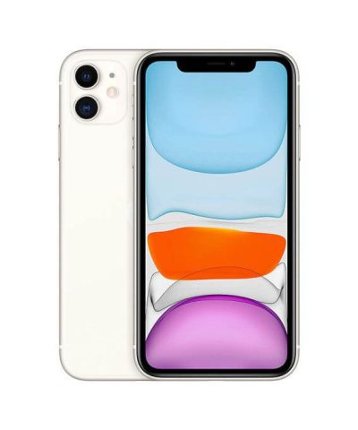 Apple iPhone 11 price in Kenya