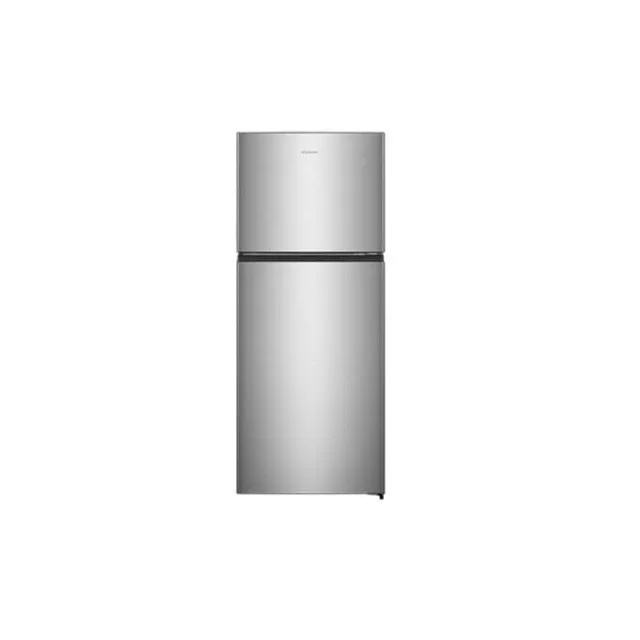 Hisense REF120DR 2 Door Fridge 120L