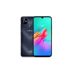 Infinix Smart HD – Infinix Smart HD