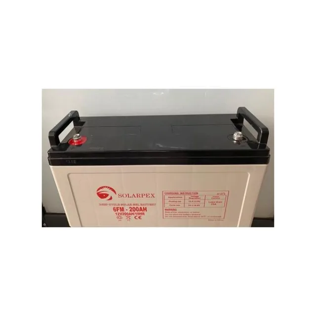 Delta 1Ph
