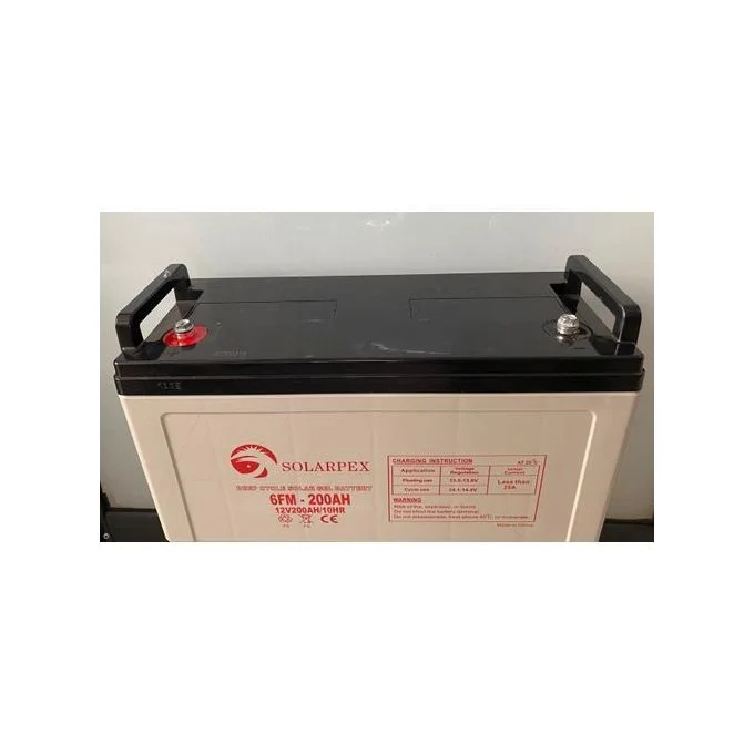 Solarpex 150AH battery best price in Kenya