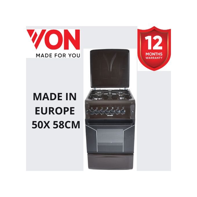 Von F5N40G2.P.V/VAC5F140PB