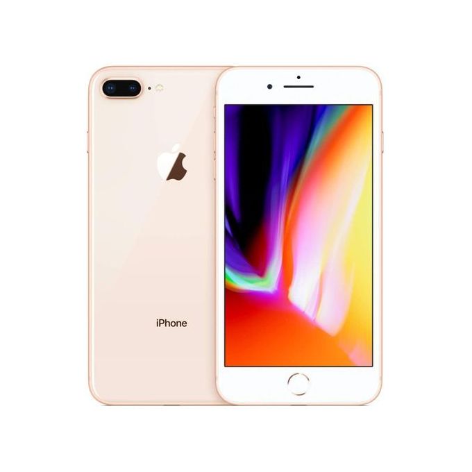 Best phones below 60k Price in Kenya