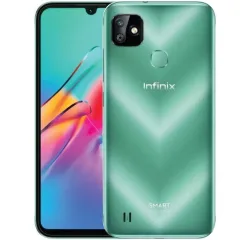 Infinix Smart HD – Infinix Smart HD