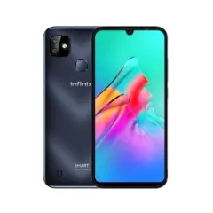 Infinix Smart HD – Infinix Smart HD