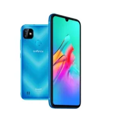 Infinix Smart HD – Infinix Smart HD