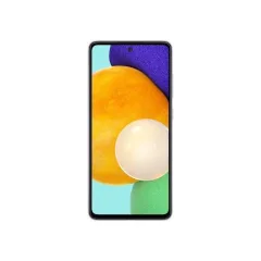 Samsung Galaxy A52 4G – Side