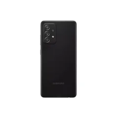 Samsung Galaxy A52 4G – Back