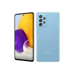 Samsung Galaxy A52 4G – Front
