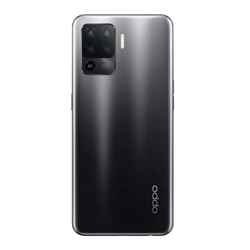 Oppo Reno 5F
