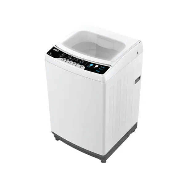 Mika Washing Machine MWATL3507W 7kg fully auto